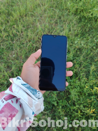 Samsung a30s 4/128g